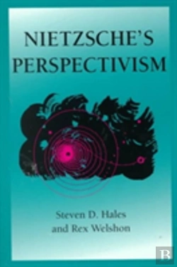 Bertrand.pt - Nietzsche'S Perspectivism
