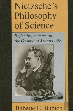 Bertrand.pt - Nietzsche'S Philosophy Of Science