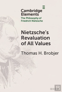 Bertrand.pt - Nietzsche'S Revaluation Of All Values