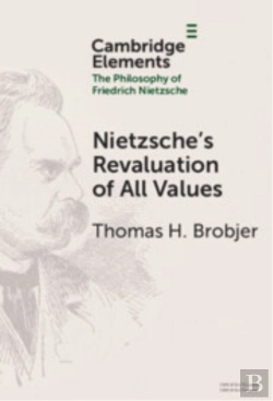 Bertrand.pt - Nietzsche'S Revaluation Of All Values