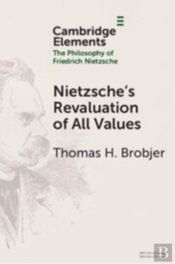 Bertrand.pt - Nietzsche'S Revaluation Of All Values