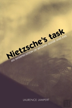 Bertrand.pt - Nietzsche'S Task