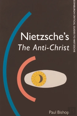 Bertrand.pt - Nietzsche'S The Anti-Christ