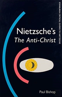 Bertrand.pt - Nietzsche'S The Anti-Christ