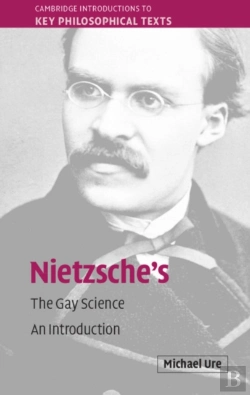 Bertrand.pt - Nietzsche'S The Gay Science