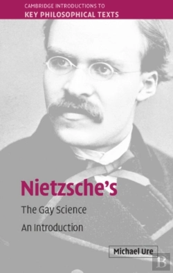Bertrand.pt - Nietzsche'S The Gay Science