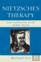 Nietzsche'S Therapy