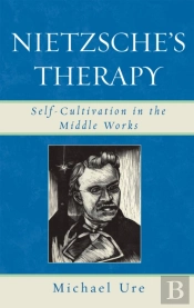 Nietzsche'S Therapy