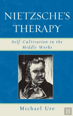 Bertrand.pt - Nietzsche'S Therapy