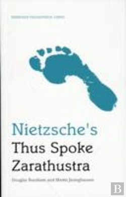 Bertrand.pt - Nietzsche'S Thus Spoke Zarathustra