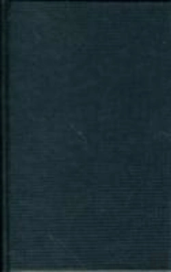 Bertrand.pt - Nietzsche'S Thus Spoke Zarathustra