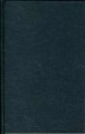 Nietzsche'S Thus Spoke Zarathustra