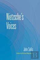 Nietzsche'S Voices
