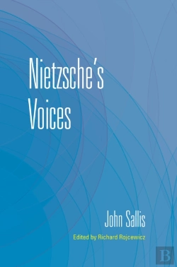 Bertrand.pt - Nietzsche'S Voices