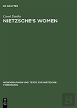 Nietzsche'S Women