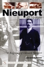 Nieuport