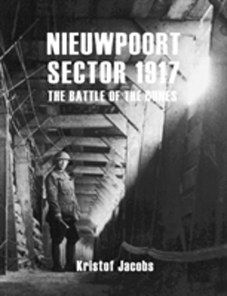 Bertrand.pt - Nieuwpoort Sector 1917