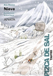 Nieve