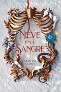 Nieve En La Sangre