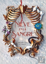 Nieve En La Sangre