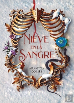 Bertrand.pt - Nieve En La Sangre