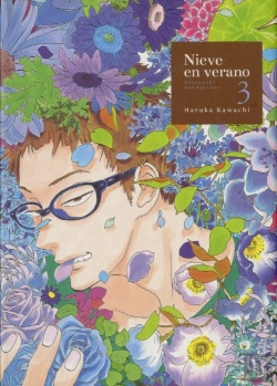 Bertrand.pt - Nieve En Verano 3