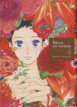 Bertrand.pt - Nieve En Verano 4