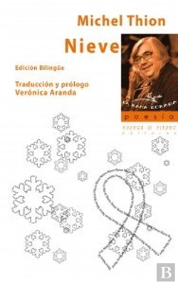 Bertrand.pt - Nieve
