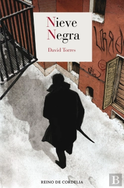 Bertrand.pt - Nieve Negra