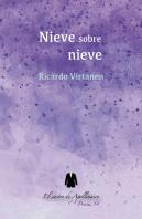 Nieve Sobre Nieve