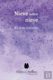 Nieve Sobre Nieve