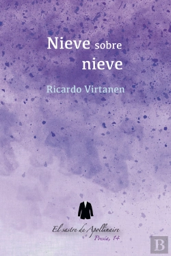 Bertrand.pt - Nieve Sobre Nieve
