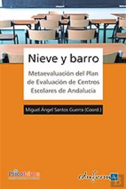 Bertrand.pt - Nieve Y Barro