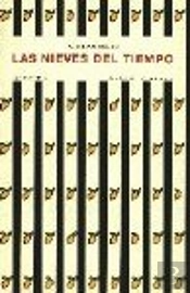 Nieves Del Tiempo,Las