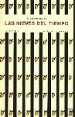 Bertrand.pt - Nieves Del Tiempo,Las