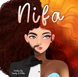Bertrand.pt - Nifa