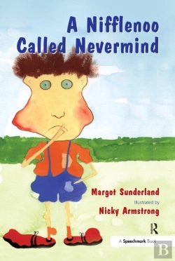 Bertrand.pt - Nifflenoo Called Nevermind