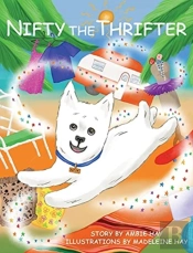 Nifty The Thrifter