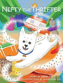 Bertrand.pt - Nifty The Thrifter