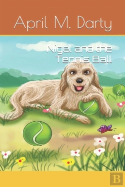 Bertrand.pt - Nigel And The Tennis Ball