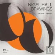 Nigel Hall