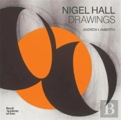 Nigel Hall