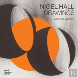 Bertrand.pt - Nigel Hall