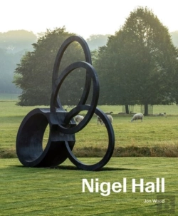 Bertrand.pt - Nigel Hall