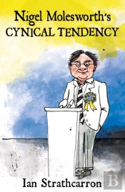 Nigel Molesworthâ€™S Cynical Tendency