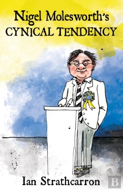 Bertrand.pt - Nigel Molesworthâ€™S Cynical Tendency