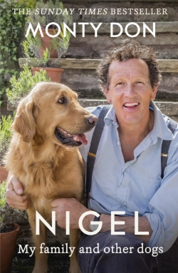 Bertrand.pt - Nigel