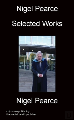 Bertrand.pt - Nigel Pearce Selected Works
