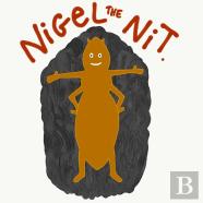 Nigel The Nit
