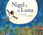 Nigel Y La Luna